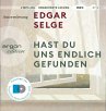 Hast du uns endlich gefunden  ... - Bild 1