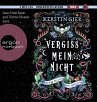 Was man bei Licht nicht sehen kann /... - Bild 1