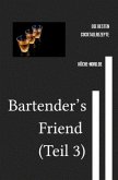 Bartender's Friend (Teil 3)