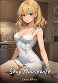 Sexy Housewife Sexy Housewife