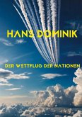 Der Wettflug der Nationen Der Wettflug der Nationen