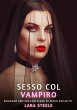Sesso col Vampiro - Bild 1