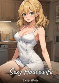 Sexy Housewife Sexy Housewife