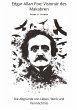 Edgar Allan Poe: Visionär des Makabren - Bild 1