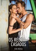 Os recém-casados
