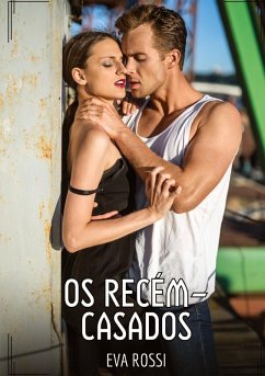 Os recém-casados - Rossi, Eva