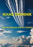 Der Wettflug der Nationen Der Wettflug der Nationen