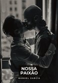 Nossa Paixão