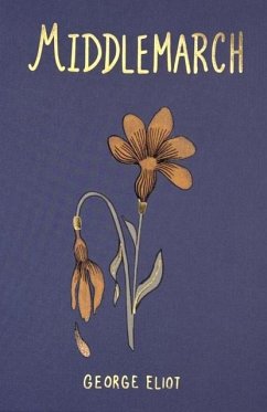 Cover Middlemarch (Collector's Edition)