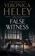 False Witness - Bild 1