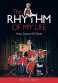 The Rhythm of My Life The Rhythm of My Life