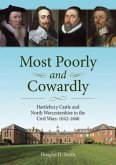 Most Poorly and Cowardly Most Poorly and Cowardly
