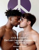 Click & Connect: The Lost Craigslist Chronicles (eBook, ePUB) Click & Connect: The Lost Craigslist Chronicles (eBook, ePUB)