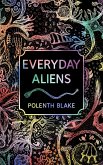 Everyday Aliens (eBook, ePUB) Everyday Aliens (eBook, ePUB)