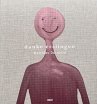 Matthias Dornfeld - danke esslingen - Bild 1
