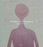 Matthias Dornfeld - danke esslingen Matthias Dornfeld - danke esslingen