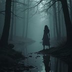 El Eco Del Silencio (eBook, ePUB)