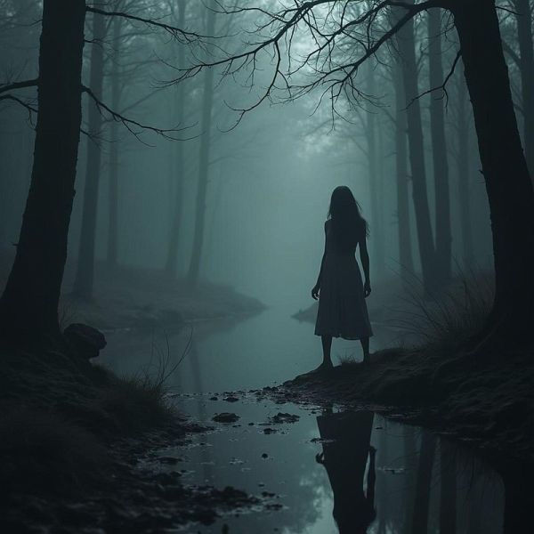 El Eco Del Silencio (eBook, ePUB) El Eco Del Silencio (eBook, ePUB)