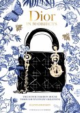 Dior in 50 Objects (eBook, ePUB) Dior in 50 Objects (eBook, ePUB)