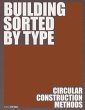 Building Sorted by Type (eBook, PDF) - Bild 1