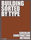 Building Sorted by Type (eBook, PDF)