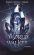 The World Walker (World Beyond World,... - Bild 1