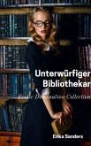 Unterwürfiger Bibliothekar (eBook, ePUB) Unterwürfiger Bibliothekar (eBook, ePUB)