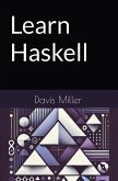 Learn Haskell (eBook, ePUB)