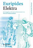 Elektra (eBook, PDF)