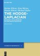 The Hodge-Laplacian (eBook, PDF) - Bild 1