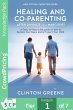Healing and Co Parenting after... - Bild 1