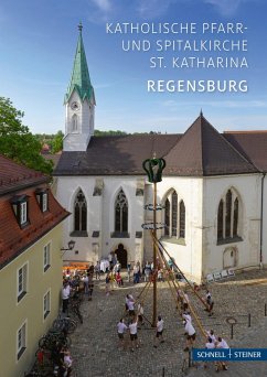 Regensburg - Schelling, Charlotte von