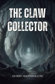 The Claw Collector (eBook, ePUB)