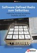 Software Defined Radio zum Selbstbau - Bild 1