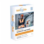 Lernkarten Fachkraft für Lagerlogistik Prüfungswissen Lernkarten Fachkraft für Lagerlogistik Prüfungswissen