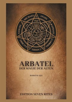 Arbatel Arbatel