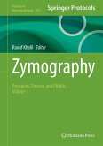 Zymography