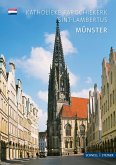 Münster Münster