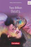 Two Billion Beats Two Billion Beats