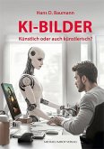 KI-Bilder KI-Bilder