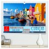Curaçao - paradiesische Insel in der... - Bild 1