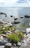 skattkammarön skattkammarön