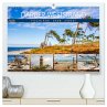 Darßer Weststrand - Fischland Darß... - Bild 1