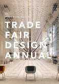 Brand Experience & Trade Fair Design Annual 2025