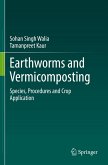 Earthworms and Vermicomposting