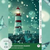 The Lighthouse Shadow - Englische Krimi-Lektüre A2-B1 (+ Audio-CD) The Lighthouse Shadow - Englische Krimi-Lektüre A2-B1 (+ Audio-CD)