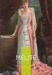 Mélite - Bild 1