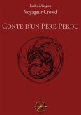 Conte d'un Père Perdu