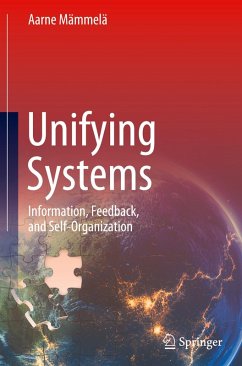 Cover Unifying Systems