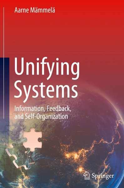 Unifying Systems Unifying Systems